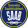 Saab Gothia